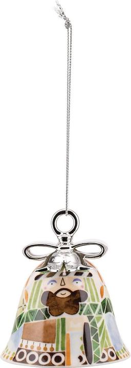 Image du produit Alessi Sainte Famille