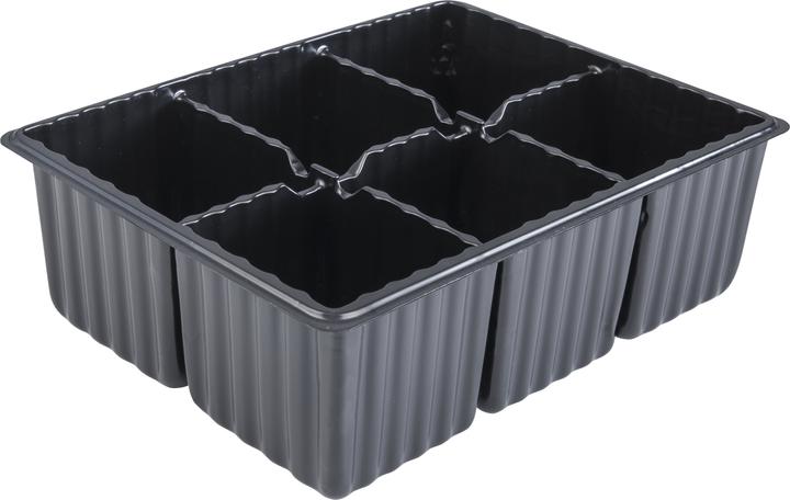 Windhager Piastre per pentole