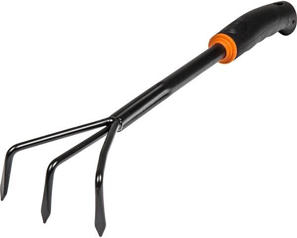 Actual product image Bradas Cultivator