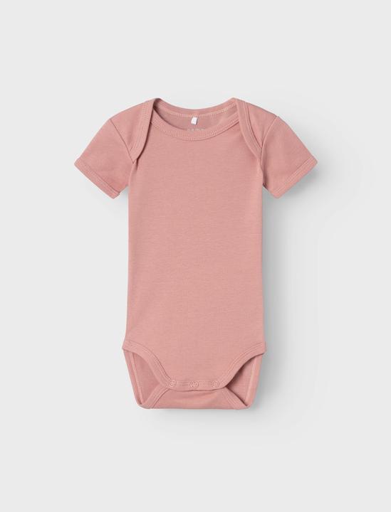 Actual product image Name it Herzchen (92)