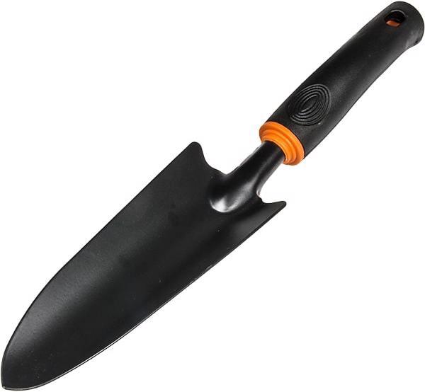 Actual product image Bradas De Luxe