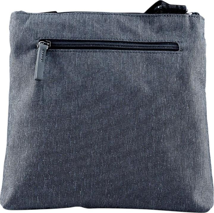 Immagine prodotto Jost Bodybag Bergen