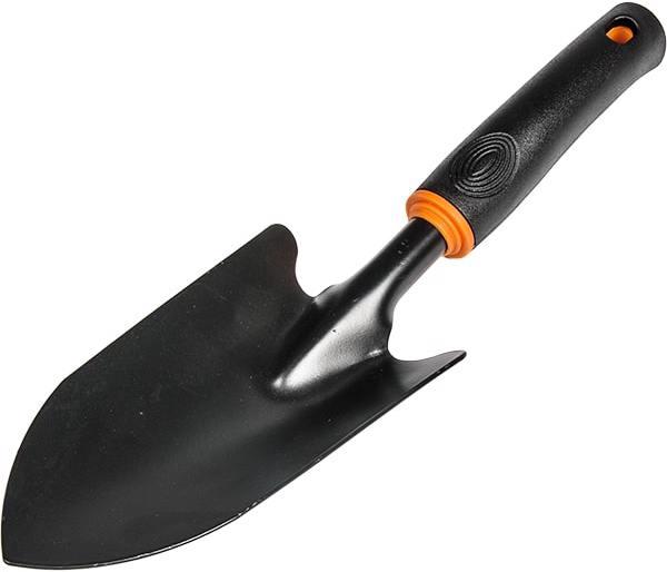 Actual product image Bradas Wide hand shovel