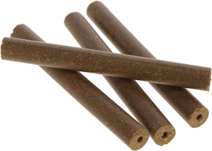 Produktbild Kerbl Pet Rewards Frikandellen (250 g)