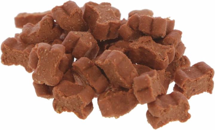 Produktbild Kerbl Pet Rewards Lachs Trainer (150 g)