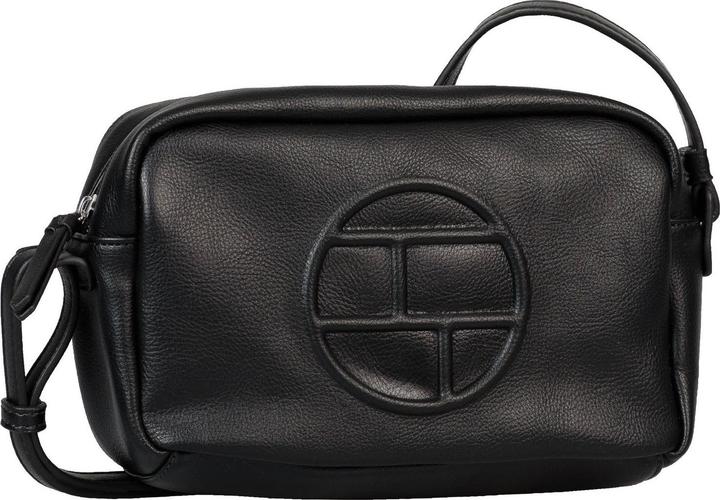 Immagine prodotto Tom Tailor Borsa a tracolla Rosabel 22 cm