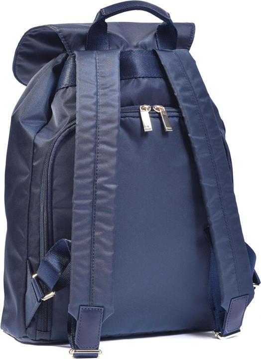 Actual product image Hedgren Revelation Backpack with Flap (10 l)