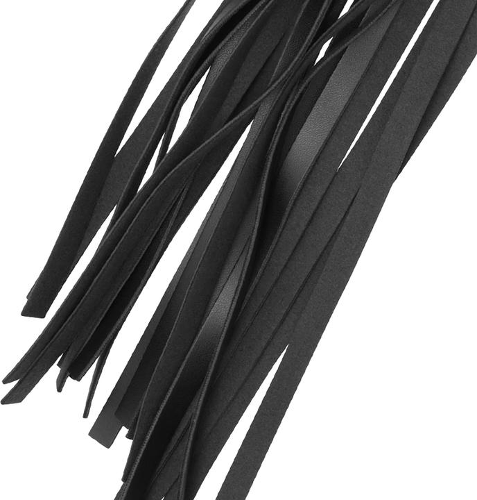 Immagine prodotto Coquette Fantasy Coquette Chic Desire Fantasy Flogger In Pelle Vegana