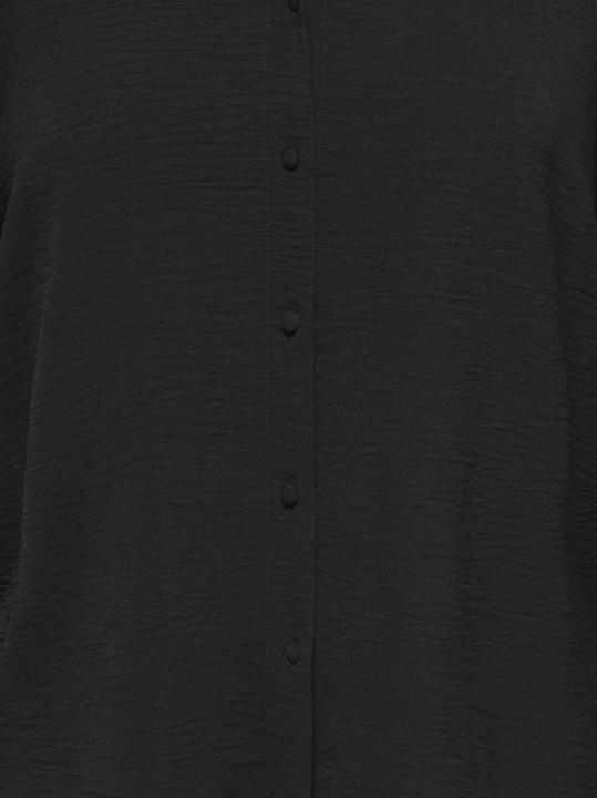 Immagine prodotto Only CARJANA Hemd Hemd (48)