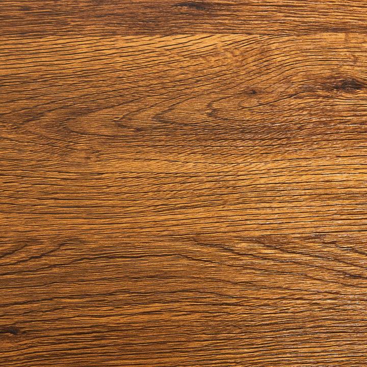 Immagine prodotto IDIMEX Beistelltisch rechteckig DEBORA