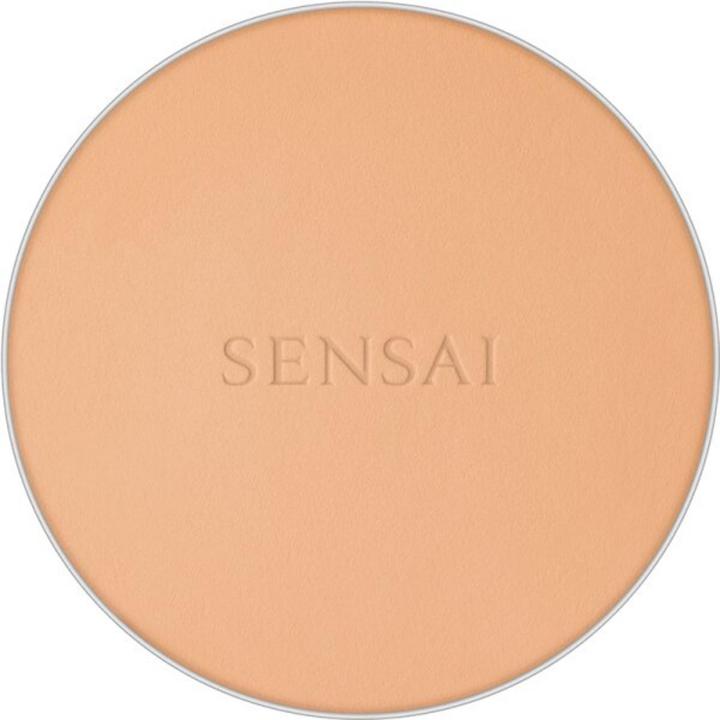 Warm Beige