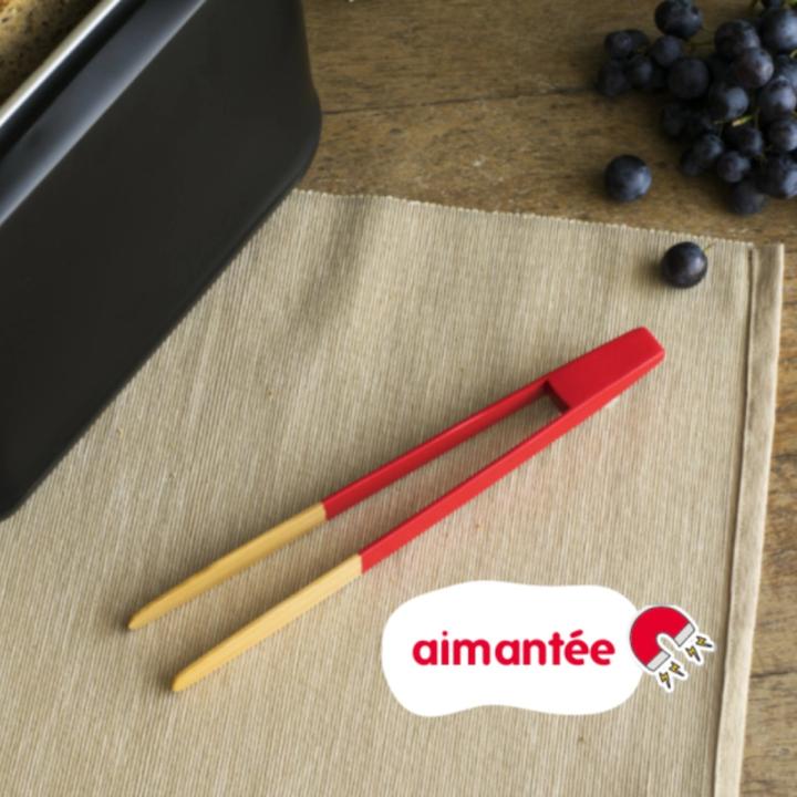 Immagine prodotto Pebbly Nba019