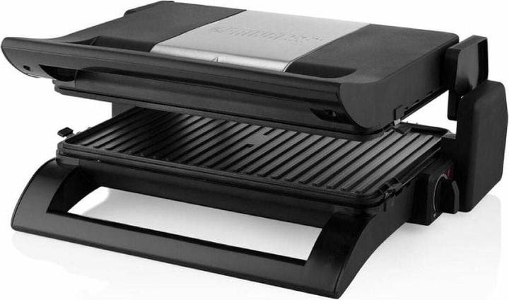 Produktbild Princess 01.112316.01.750 Multigrill 2-in-1