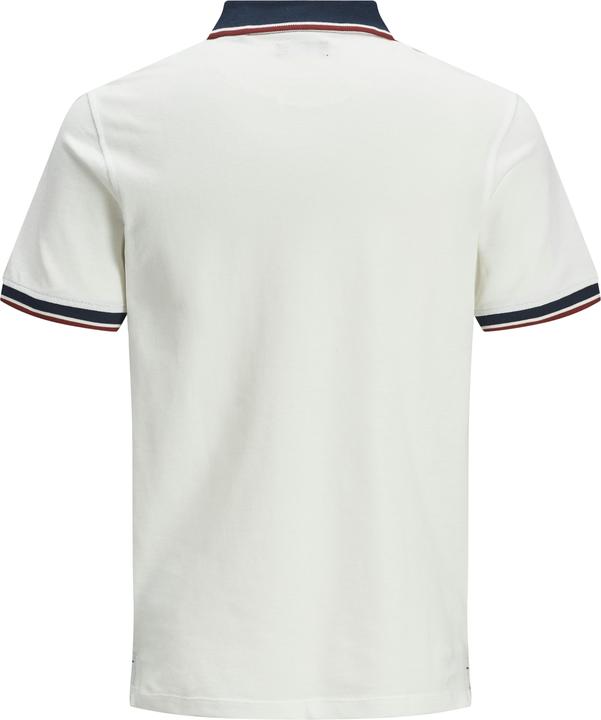 Actual product image Jack & Jones Bluwin (XXL)