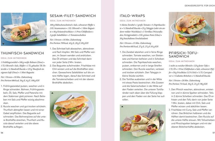 Immagine prodotto Yoga für einen flachen Bauch (Tedesco, Amiena Zylla, 2019)