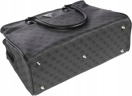 Produktbild Guess Shopper Jesco Shopper Tote (25 l)