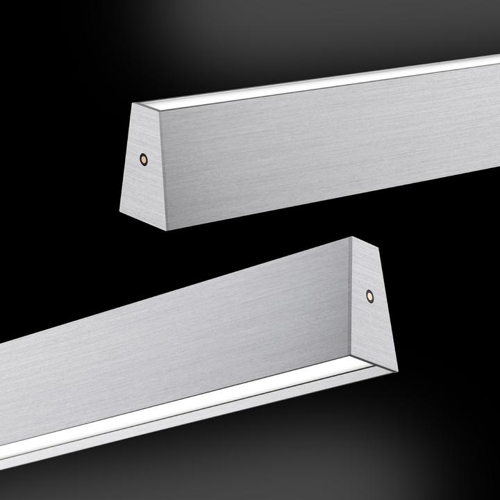 Produktbild Pure E-Motion