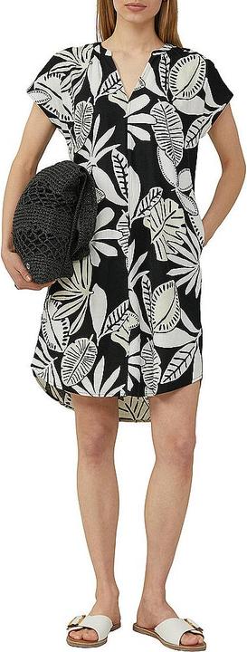 Image du produit S.Oliver Minikleid (44)
