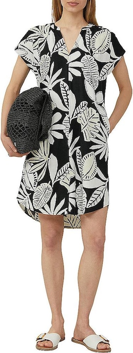 Produktbild S.Oliver Minikleid (42)