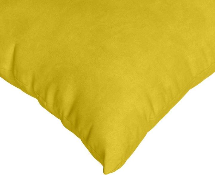 Image du produit vidaXL Sofakissen (50 x 30 cm)