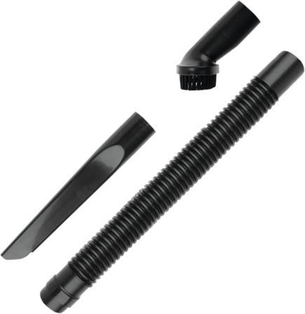 Produktbild Sthor Auto Sauberer T82952