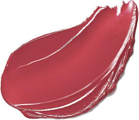 Immagine prodotto Estée Lauder Iluminating Shine Lipstick (Genius)
