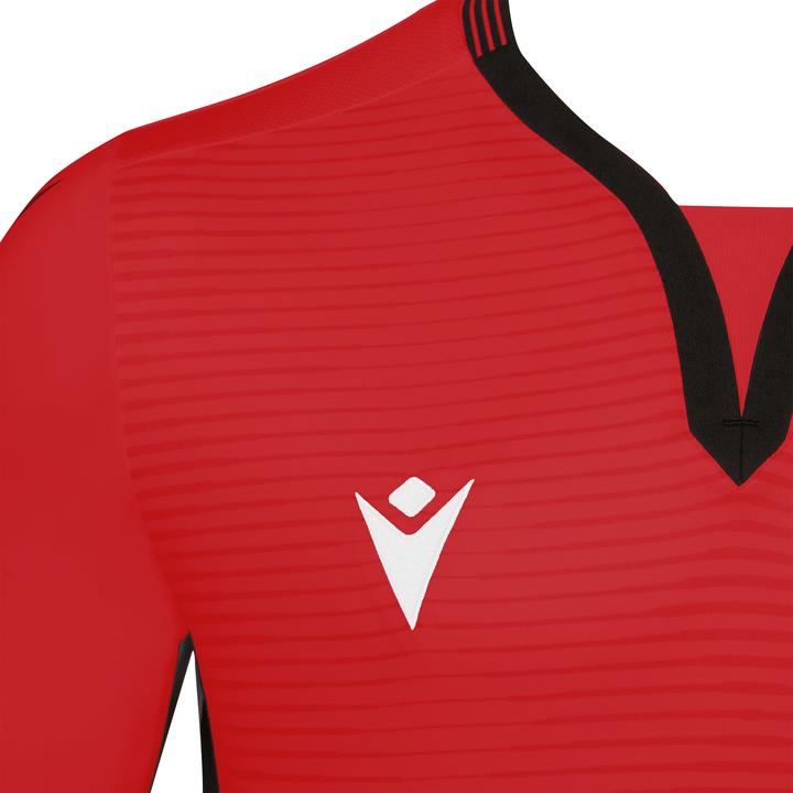 Actual product image Macron canopus (M)