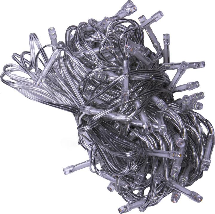 Actual product image