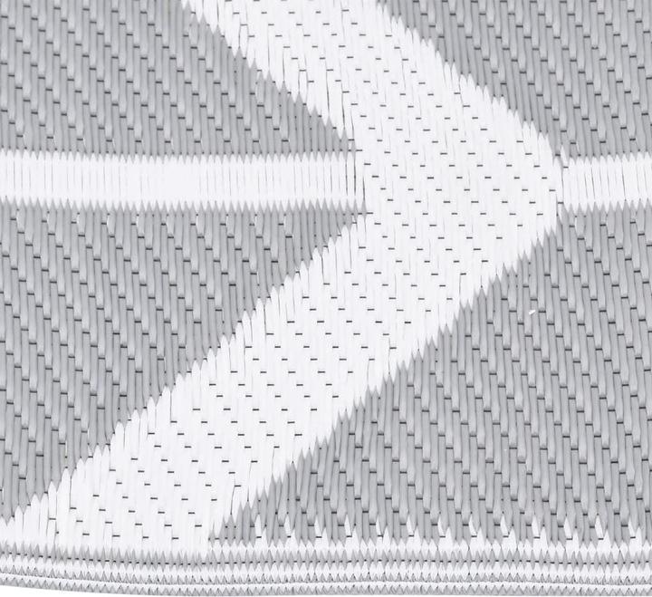 Produktbild vidaXL Outdoor-Teppich