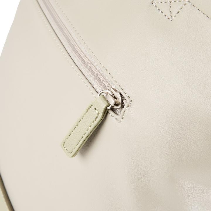 Immagine prodotto Zwei Shopper Jana J145