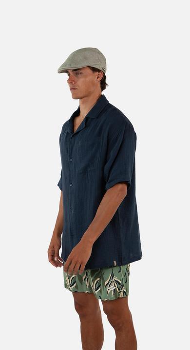 Produktbild Barts Jarvis Cap (M)