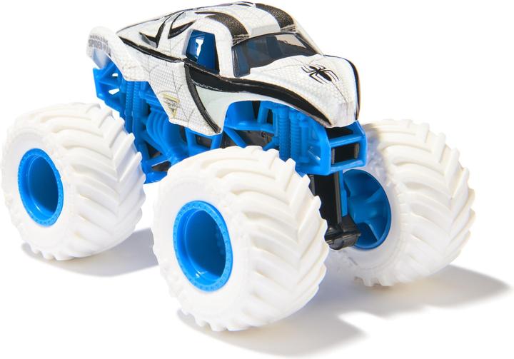 Produktbild Monster Jam Auto
