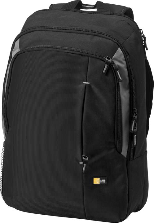 Actual product image Caselogic Laptop backpack 43 Cm