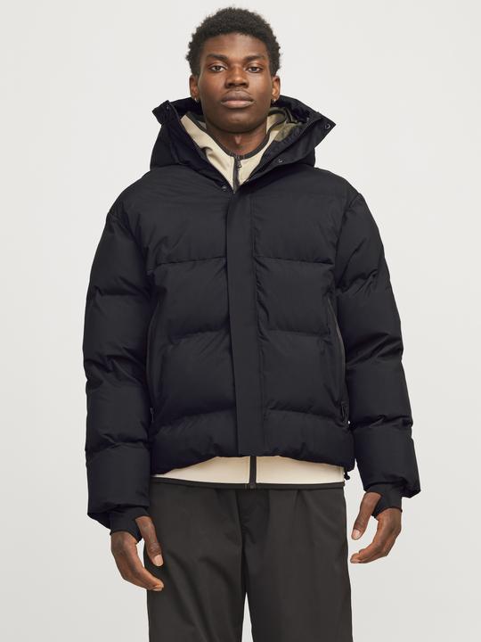 Produktbild Jack & Jones Jcoalpha Puffer (M)