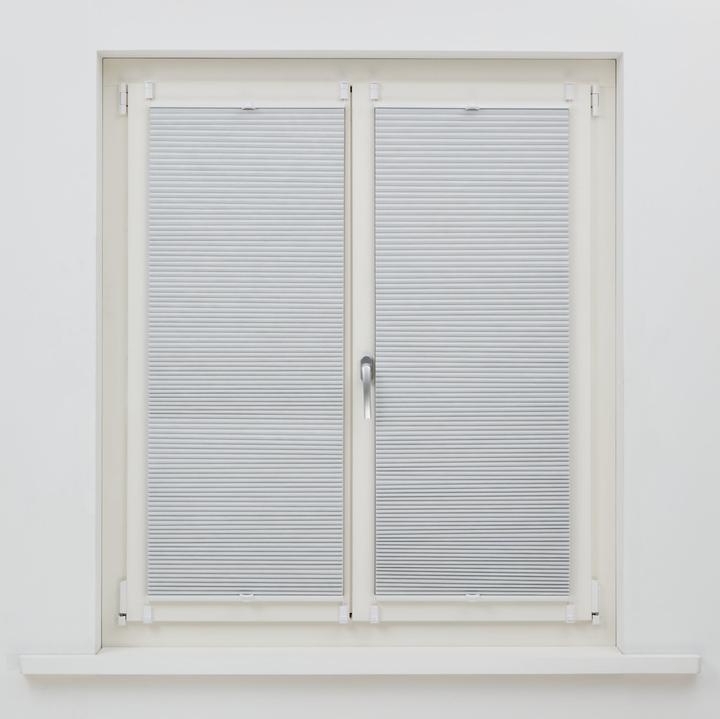 Produktbild micasa Blackout (55 x 140 cm)