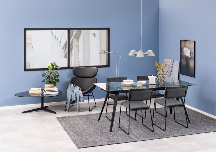 Immagine prodotto AC Design Cazar