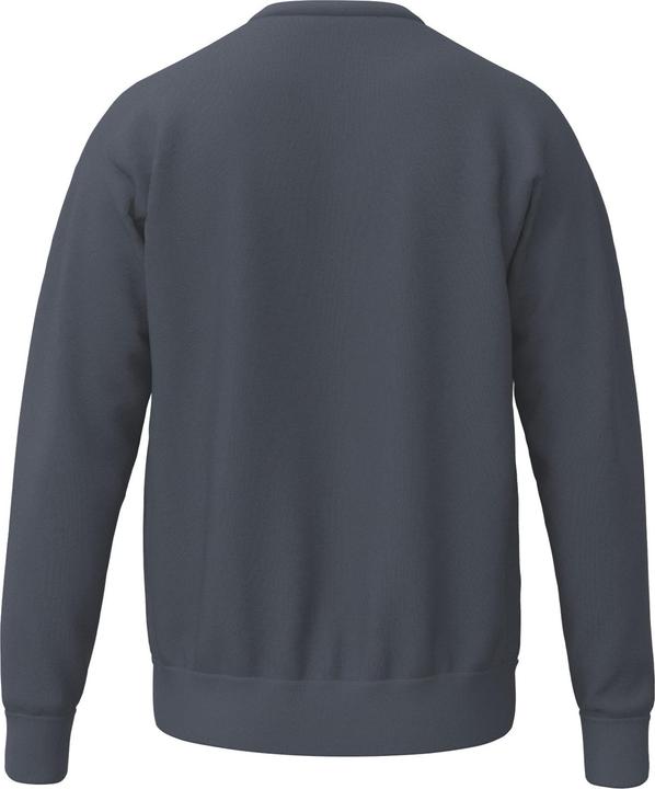 Produktbild Erima TS Sweatshirt (M)