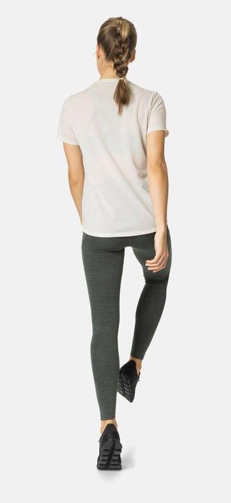 Actual product image Odlo Active 365 (XL)