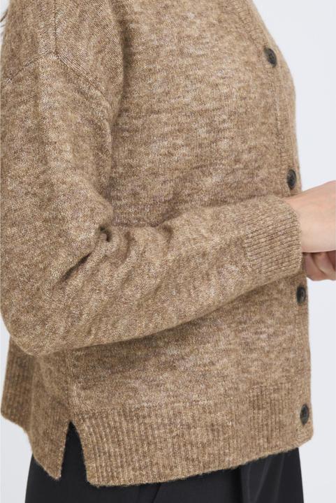 Produktbild Fransa Sanny 3 (XXL)