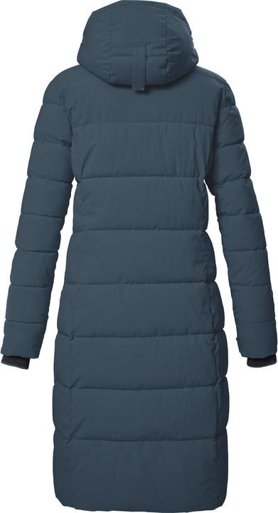 Produktbild Killtec Kow 56 Wmn Qltd Ct (48)