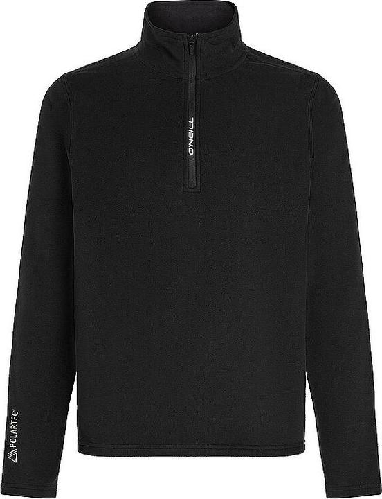 Produktbild O'Neill FWC'Cruz JACK'S POLARTEC HZ FLEECE (L)