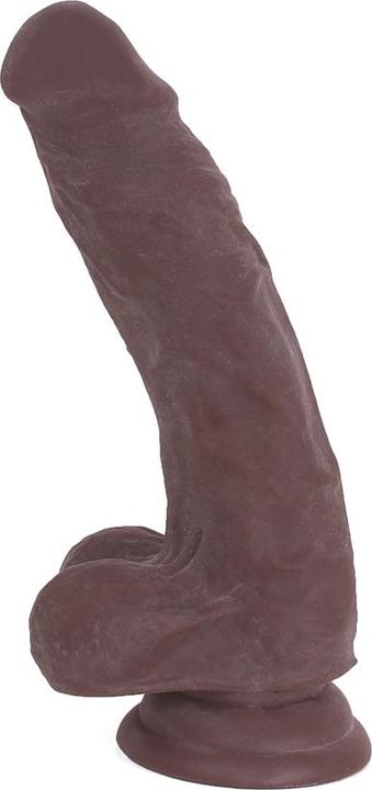 Image du produit Kiotos Cox Brown 03