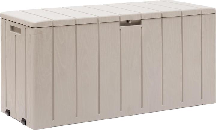 Toomax Multibox Bravo