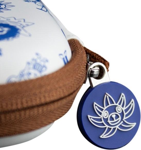 Actual product image Blade One Piece Switch Bag (Switch)