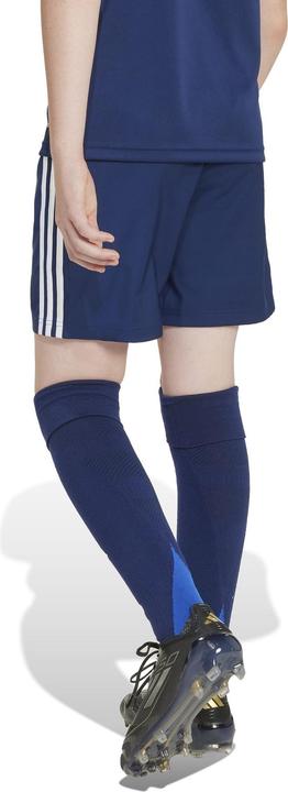 Produktbild adidas Tastigo25 Short Kids (152)