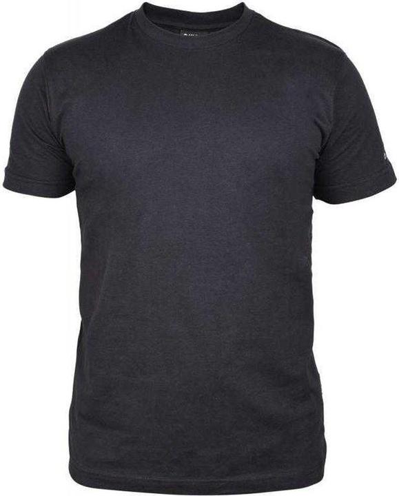 Produktbild Hi-Tec Schlichtes T-Shirt (M)
