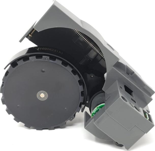Image du produit iRobot Roomba module de la roue gauche série 500-900