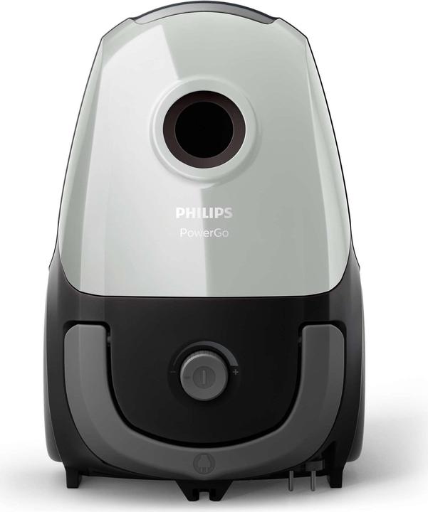 Immagine prodotto Philips 2000 Series