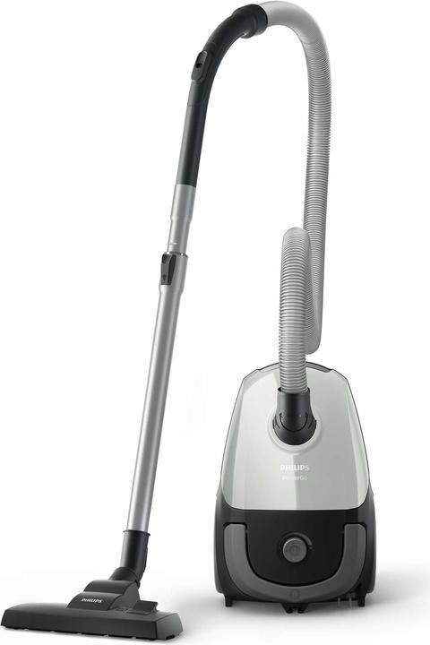 Immagine prodotto Philips 2000 Series