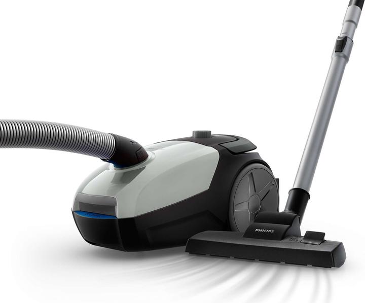 Immagine prodotto Philips 2000 Series